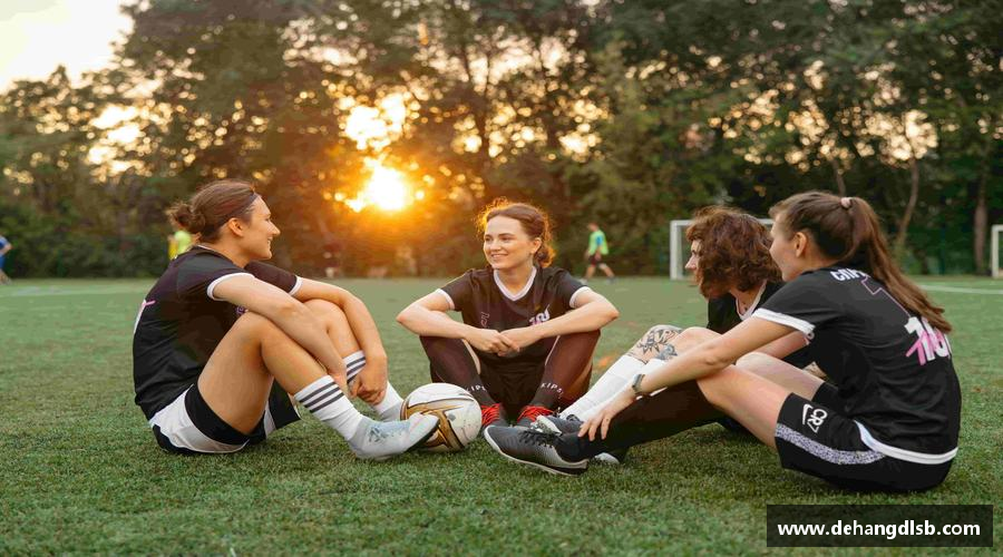 雷火电竞亚洲官网拼搏赢得未来，执着成就梦想